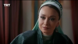 Payitaht Sultan AbdulHamid - Season 01 Episode 245